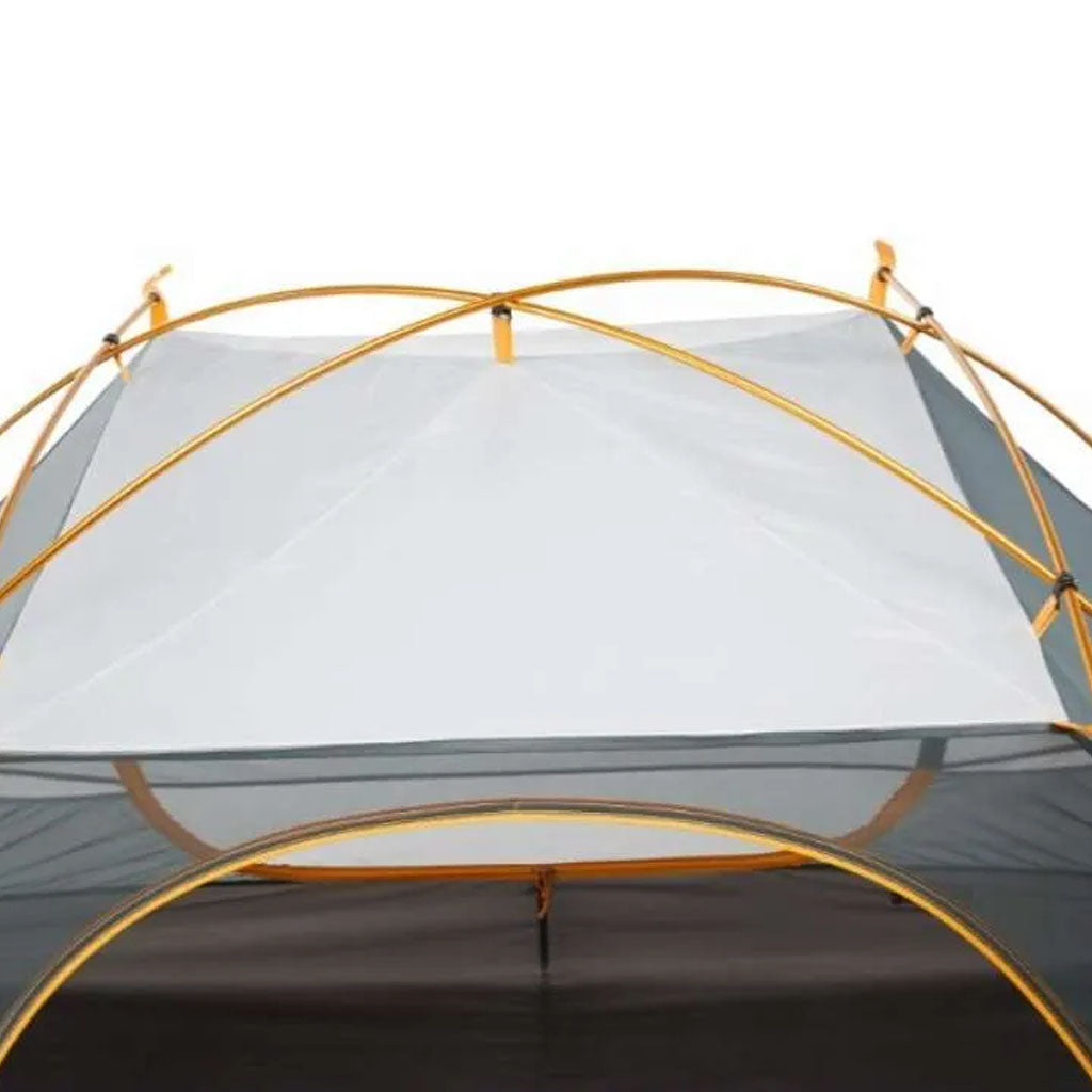 TENDA CAMPING TNF NF0A52VI //  NF0A3BYH // NF0A52VJ STORMBREAK TENT 2P 3P