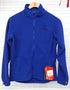 Women's Fast H T 2 Fleece Jacket NF0A364K