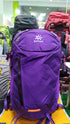 Kailas Roaming Backpack 26L