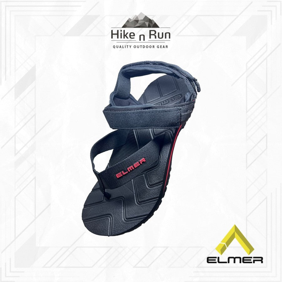 Sandal Jepit Gunung Outdoor Elmer Rodeo