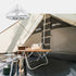 Tenda Camping Mobi Garden NX21561017 ERA 240 Glamping Tent+Mat NX21672030