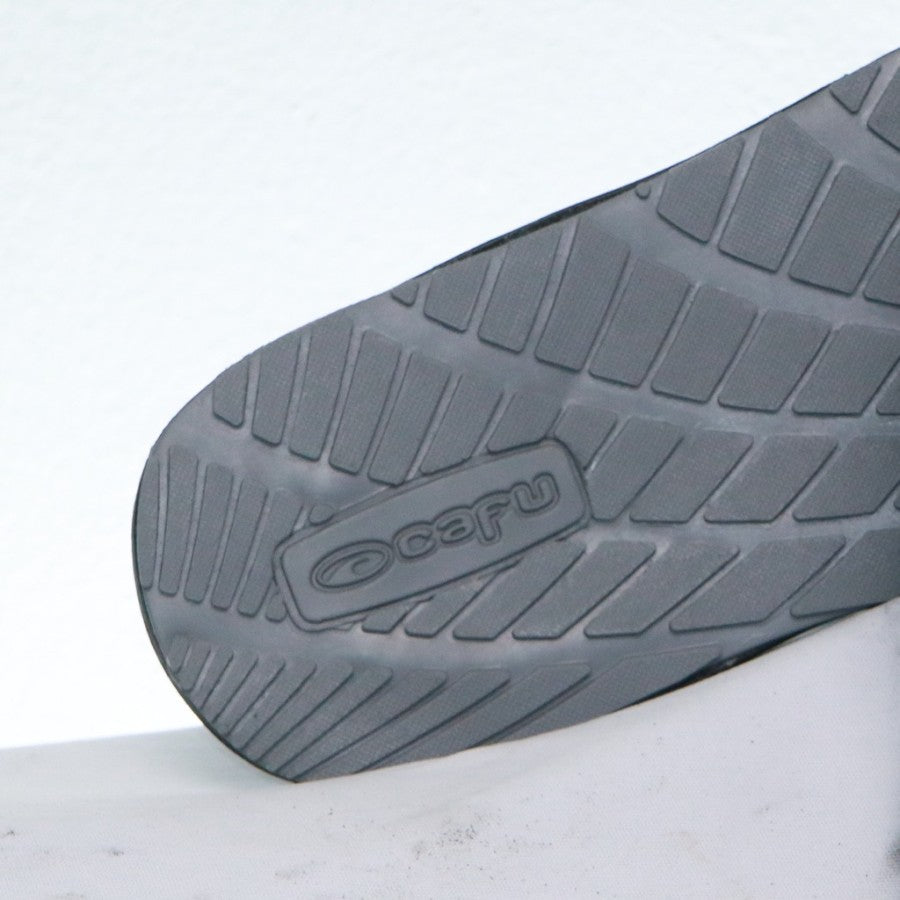 Sandal Jepit Gunung Outdoor Cafu Cyber