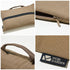Sarung Bantal Mobigarden NX22671028 Portable Pillow Case