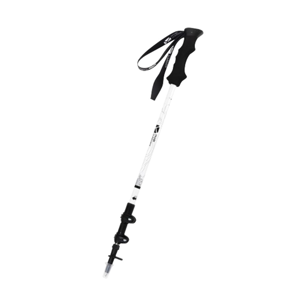 Mobi Garden Overland Trekking Pole Telescopic - NX20667007