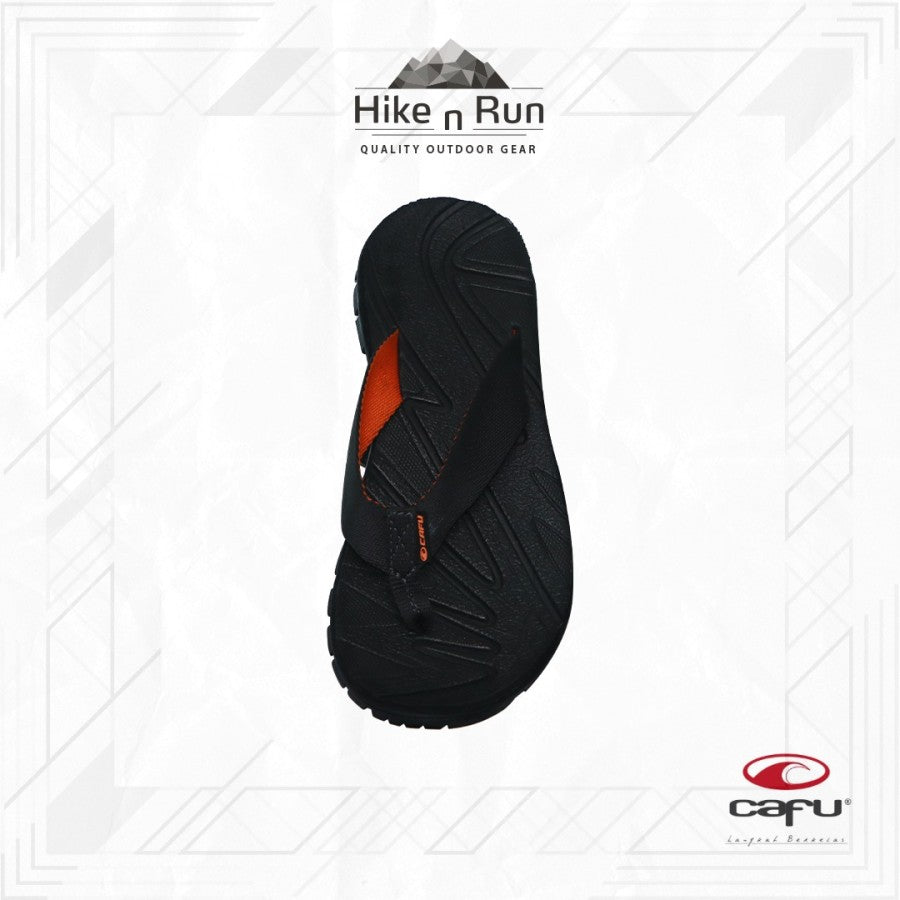 Sandal Jepit Gunung Outdoor Cafu Sambas