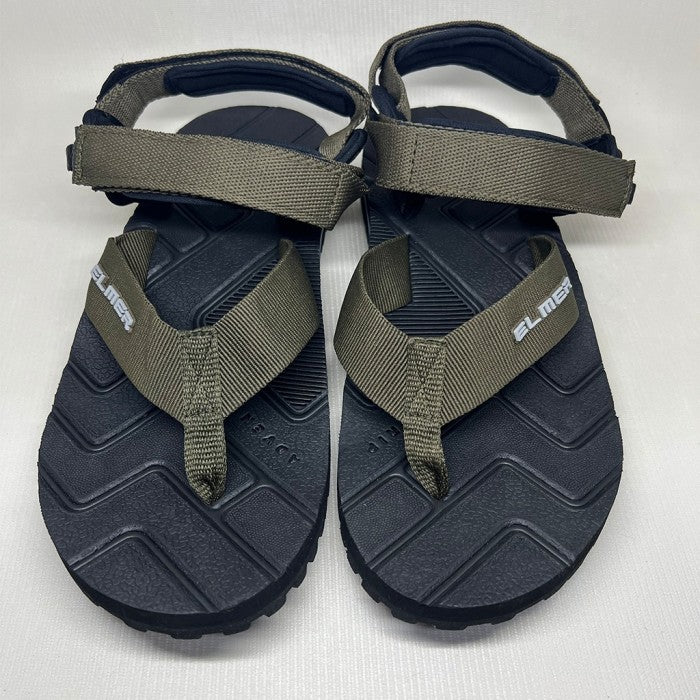 Sandal Jepit Gunung Outdoor Elmer Rodeo