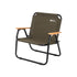 PREORDER!!! Kursi Lipat Mobi Garden NX21665039 Yunmu Single Chair With Seat Cover