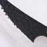 Pisau Outdoor Shieldon HH-5072 Fixed Survival Butcher Knife 3Cr13