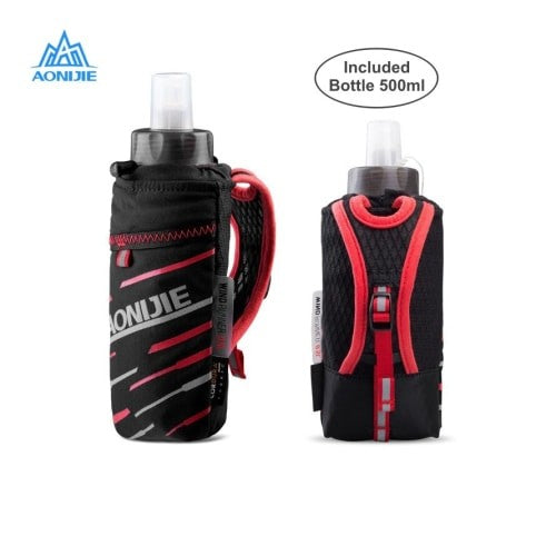 Aonijie Bottle Holder E961