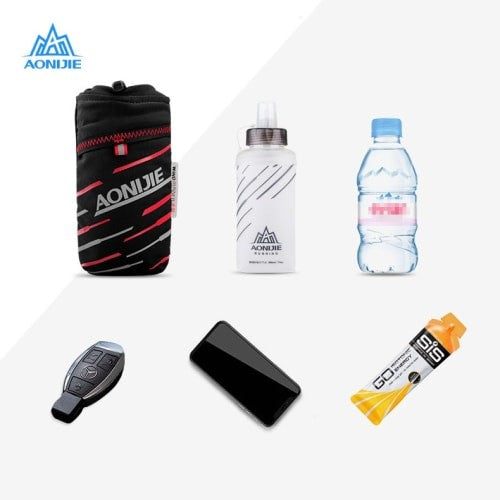 Aonijie Bottle Holder E961