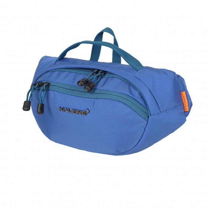 Tas Pinggang Kalibre Lumines 3L Daily Waist Bag