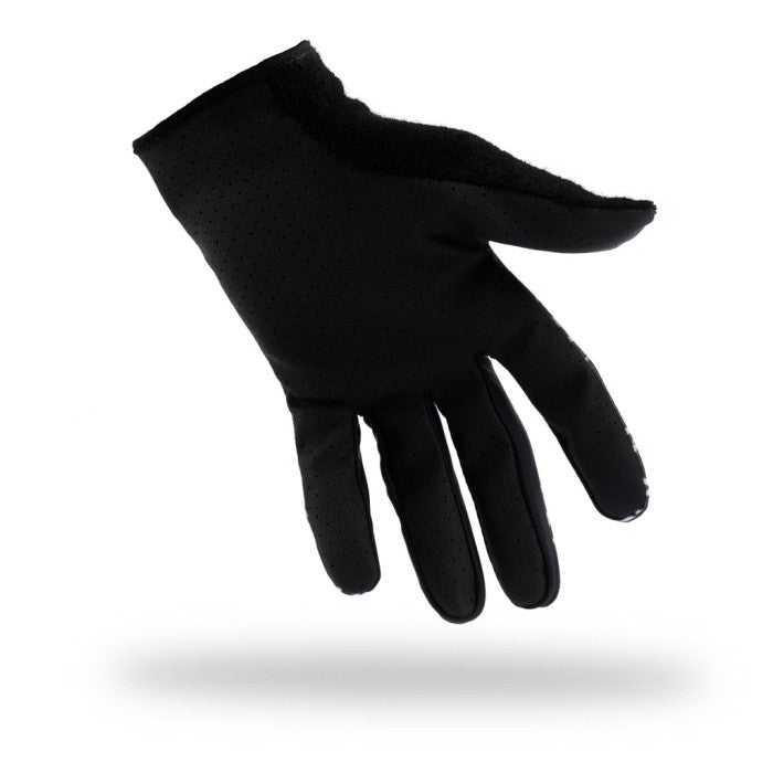 Sarung Tangan Motor Zoleka Maxxdrive Full Finger Gloves