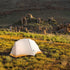 Tenda Camping Ultralight Naturehike NH21ZP003 Cloud Trace Tent 1P 10D