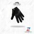 Sarung Tangan Serbaguna Zoleka Instinct Full Finger Gloves