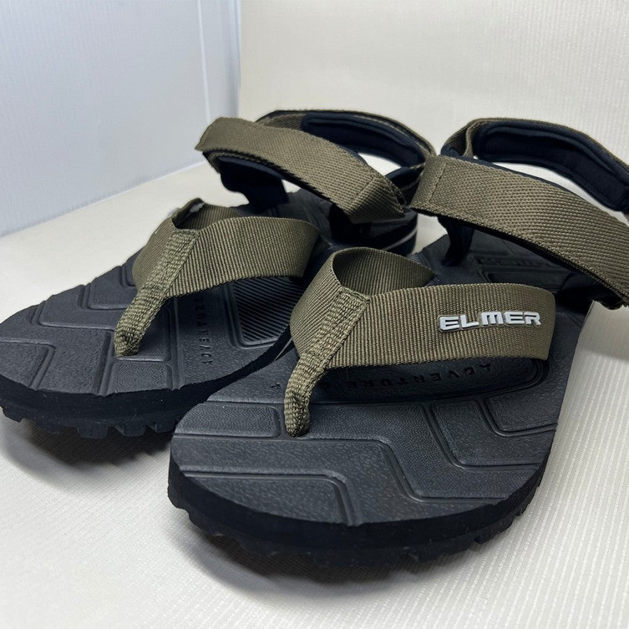 Sandal Jepit Gunung Outdoor Elmer Rodeo