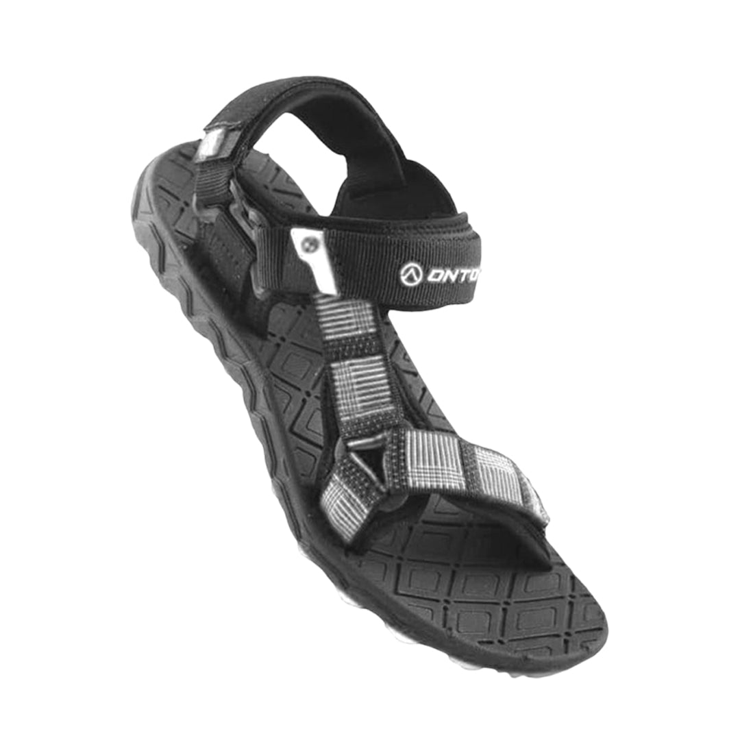 Sandal Gunung Outdoor Ontop Tambara