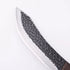 Pisau Outdoor Shieldon HH-0050 Fixed Survival Butcher Knife 3Cr13