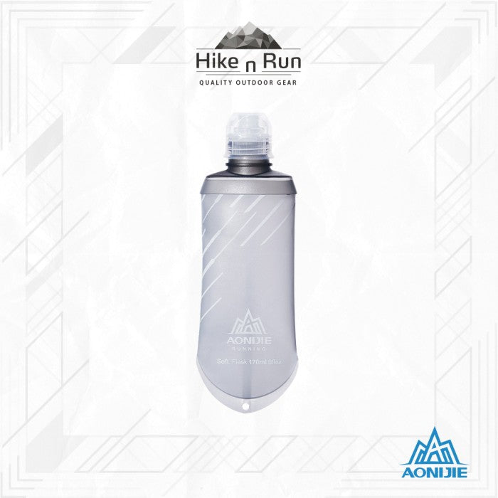 Aonijie Soft Flask SD23 170ml 420ml