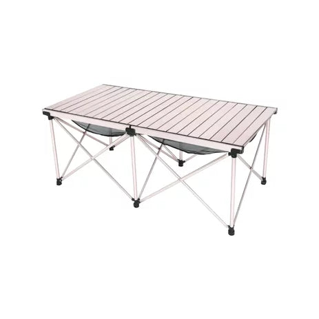 Meja Lipat Camping Blackdeer BD11917107 Glamping Folding Table