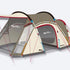 Alas Tenda Mobi Garden NX21672011 Mat For Chasing Dream Glamping Tent