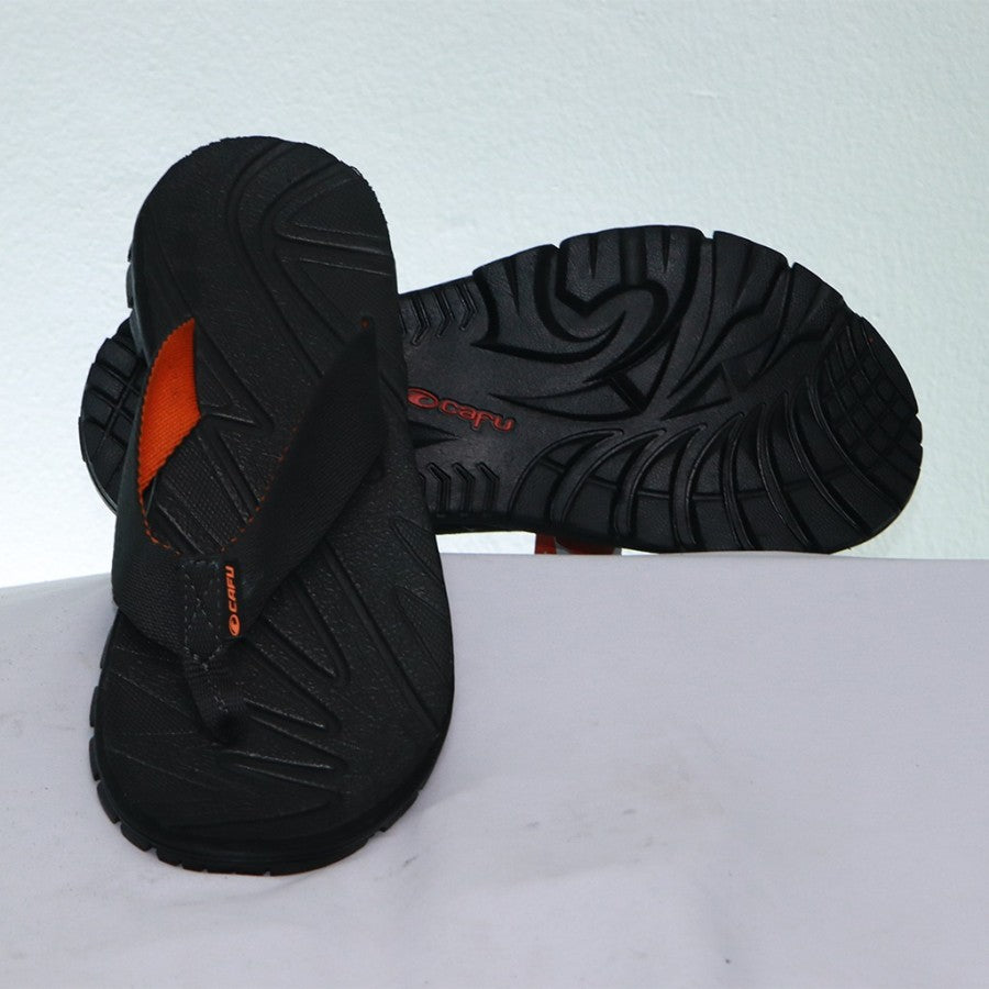 Sandal Jepit Gunung Outdoor Cafu Sambas