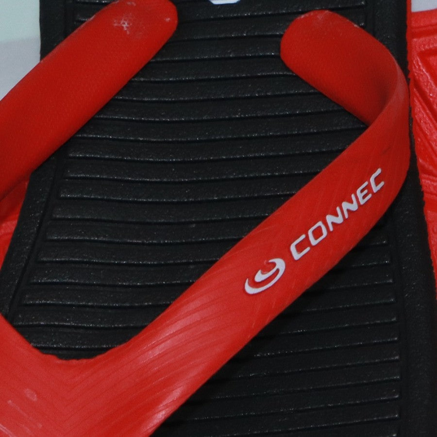 Sandal Jepit Karet Serbaguna Connec Columbus