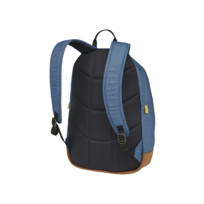 Tas Ransel 25L Sierra Designs Daytripper Daily Backpack