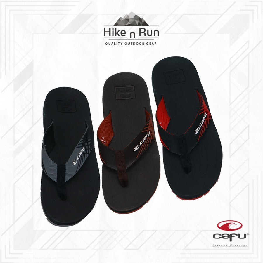 Sandal Jepit Gunung Outdoor Cafu Cyber