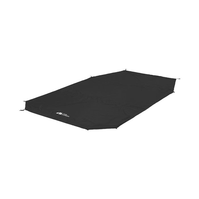 Alas Tenda Mobi Garden NX22672034 Mat For Back Room Tent