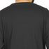 Kaos Kalibre 980666 Long Sleeve Cotton T-Shirt
