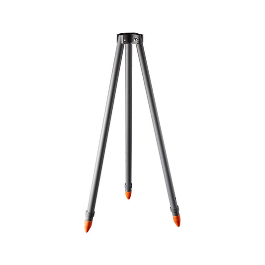 Tripod Masak Mobi Garden NX20666005 Camping Tripod For Hanging Pot