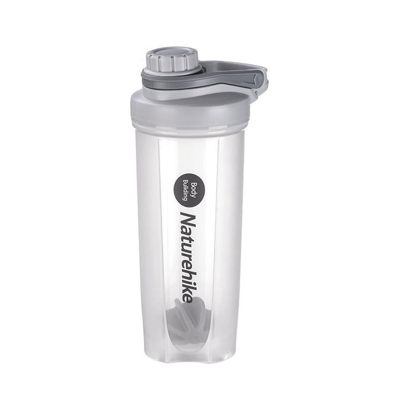 Naturehike Fitness Shaker 700ml NH19SJ003