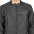 Jaket Serbaguna Kalibre 970397 Daily Outdoor Jacket