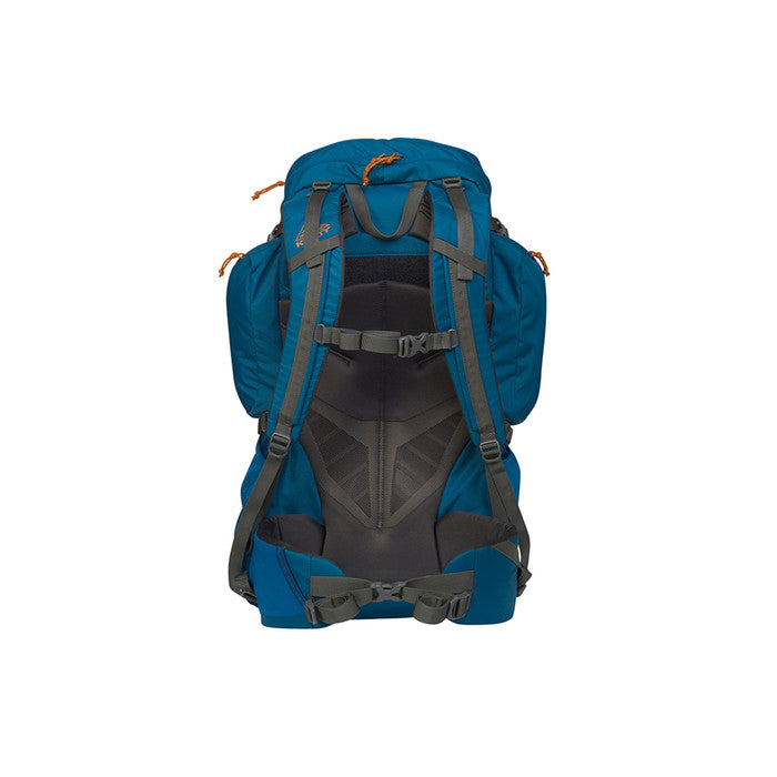 Tas Keril Backpack Kelty Redwing 50L Woman Carrier Trailpack