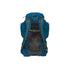 Tas Keril Backpack Kelty Redwing 50L Woman Carrier Trailpack