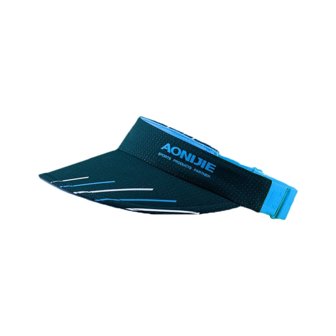 Aonijie Sports and Outdoor Hat E4113