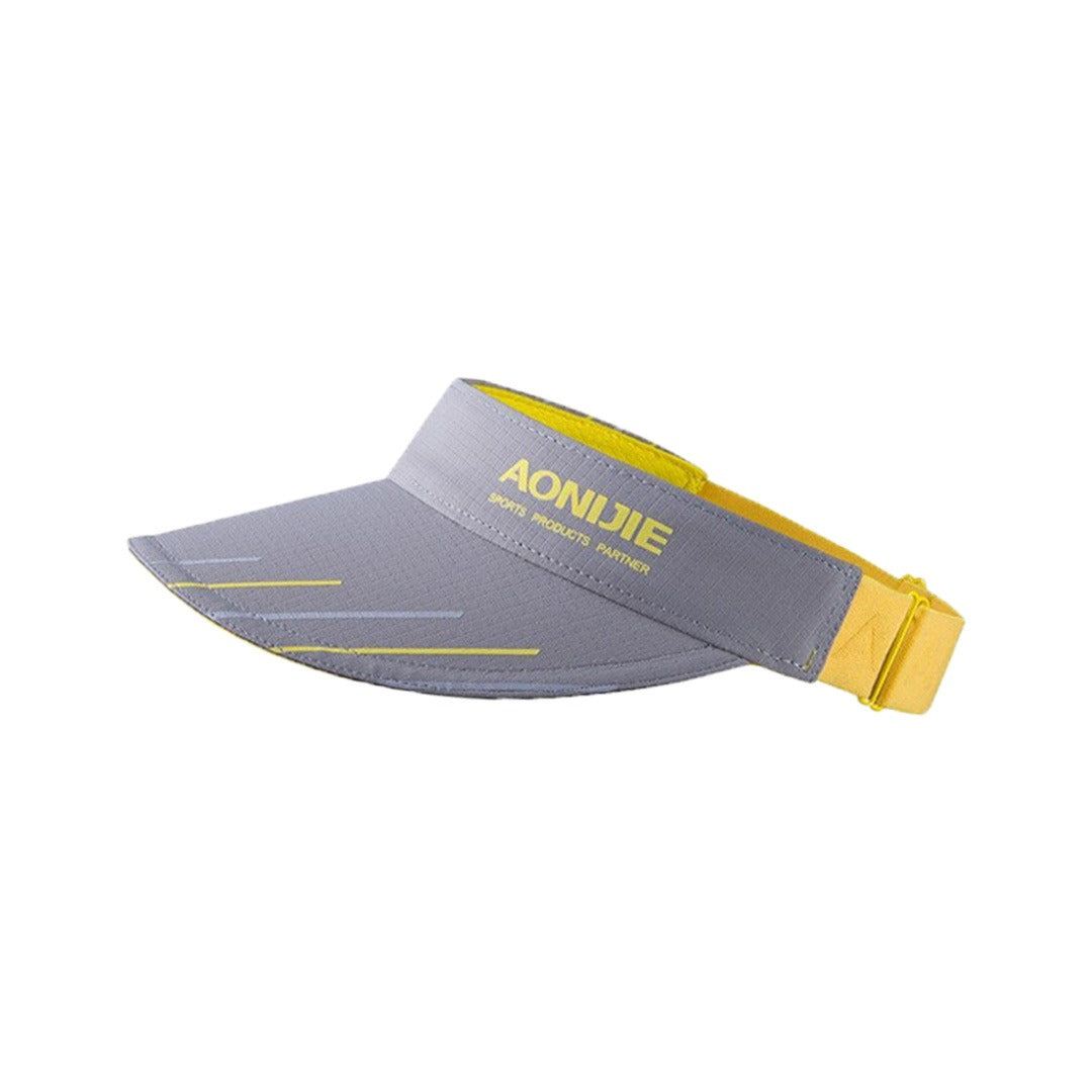 Aonijie Sports and Outdoor Hat E4113