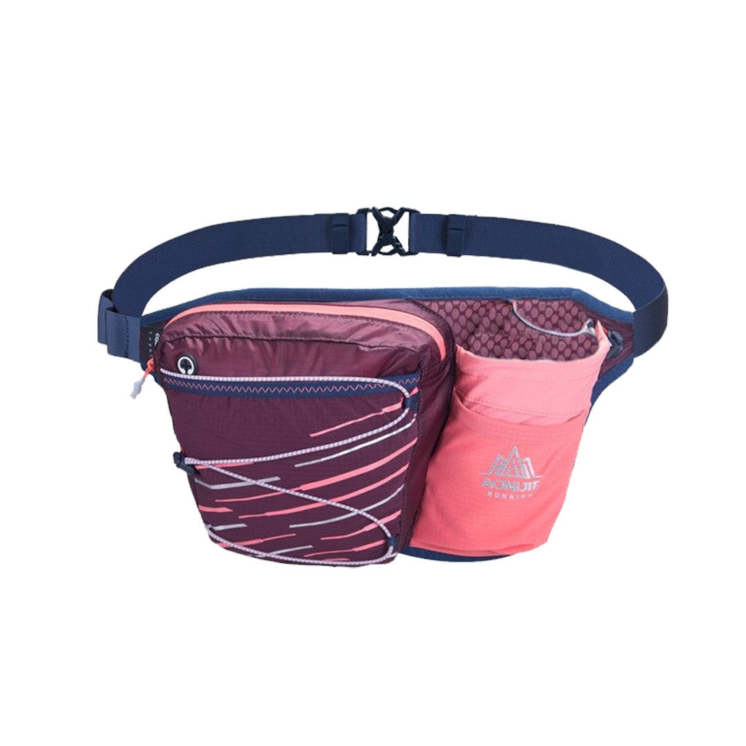 Aonijie Running Waist Bag W8103