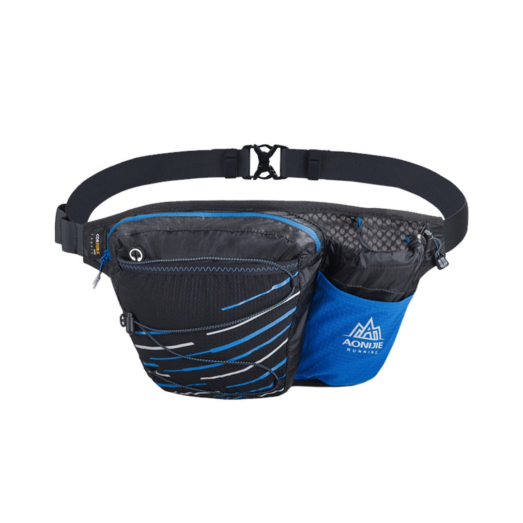 Aonijie Running Waist Bag W8103