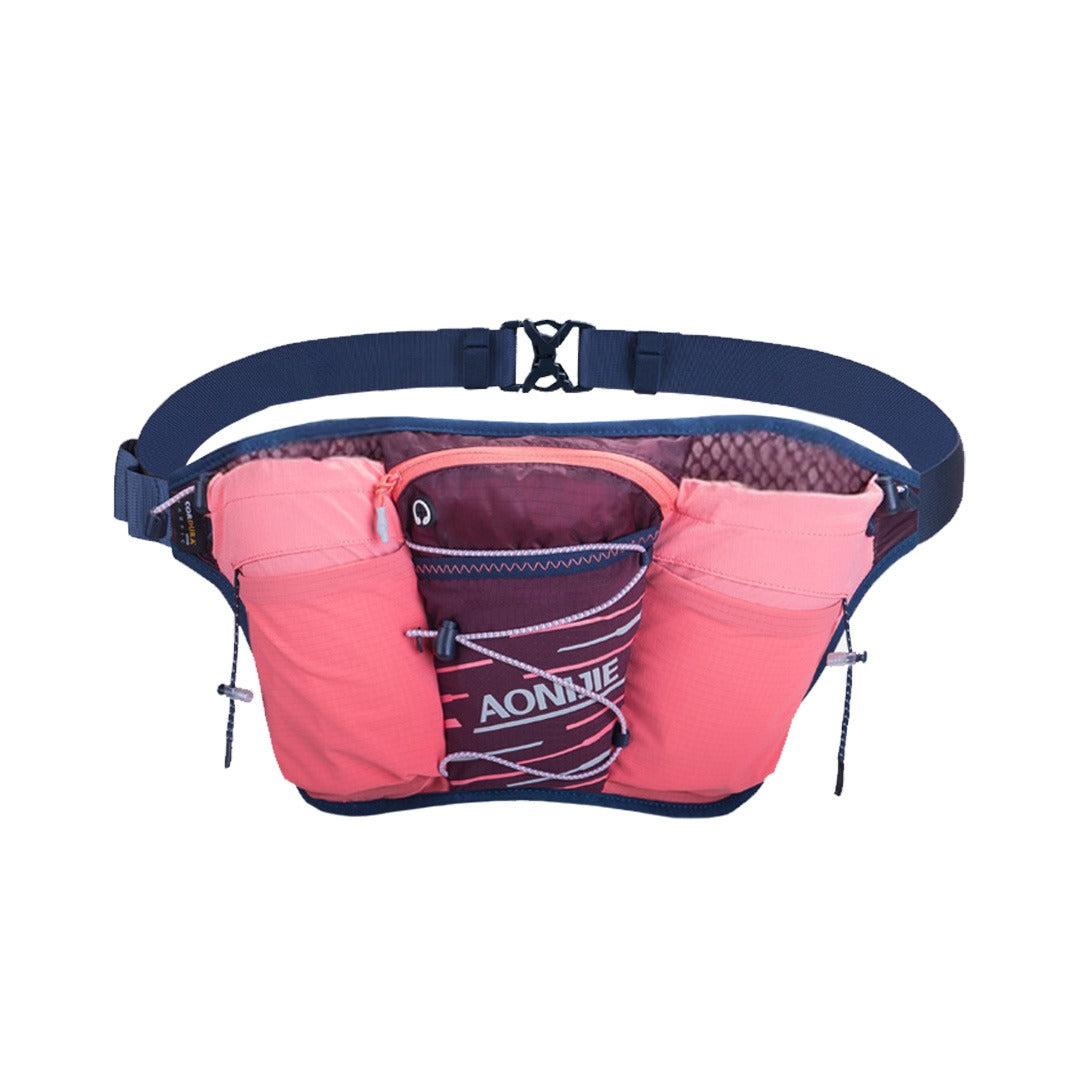 Aonijie Running Waist Pack W8104