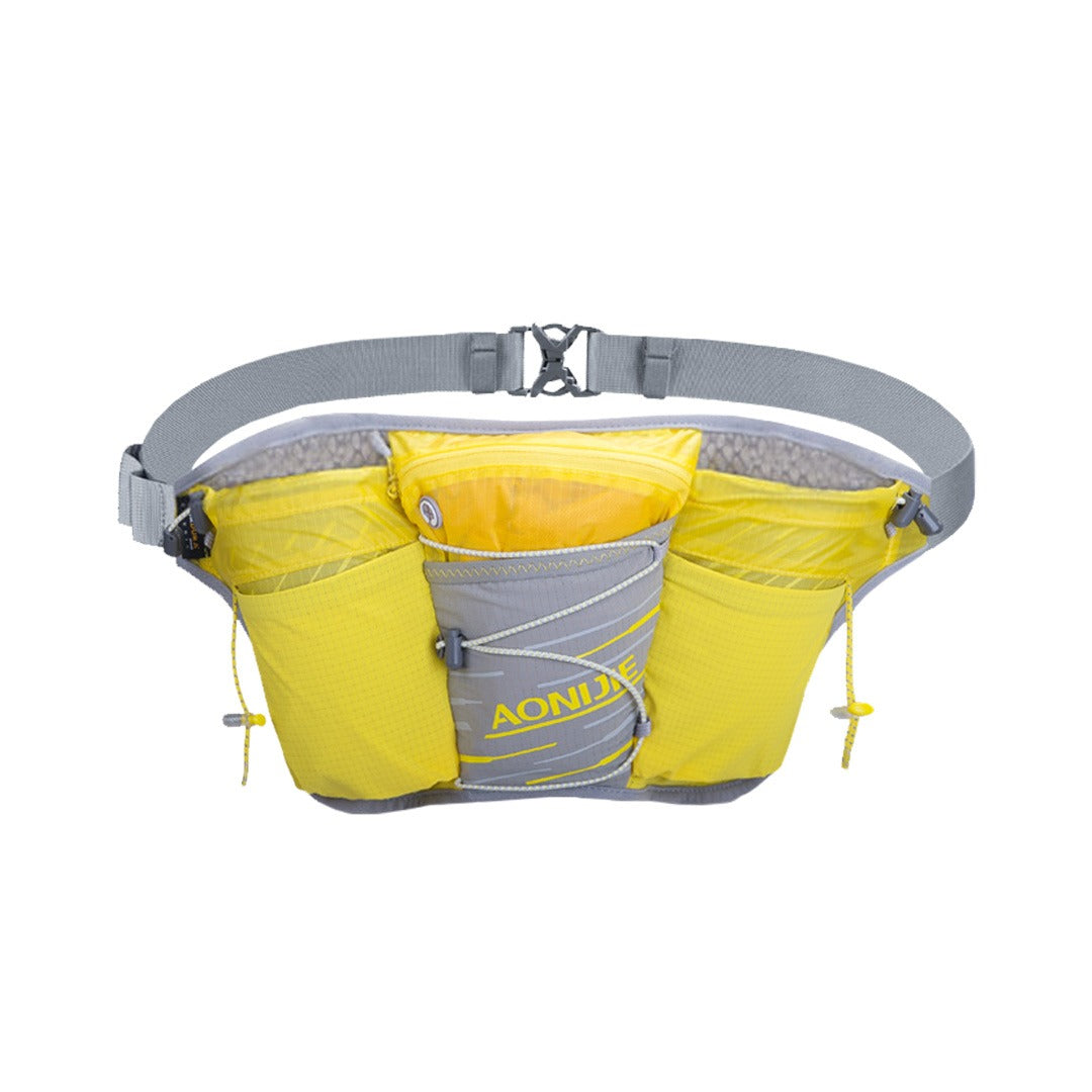 Aonijie Running Waist Pack W8104