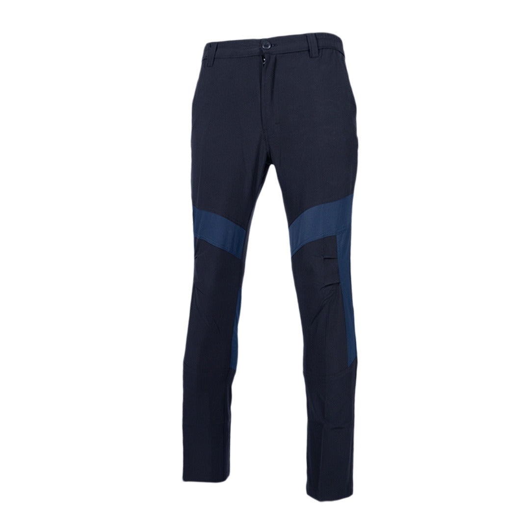 Tromax Kamojang Quick Dry Trousers