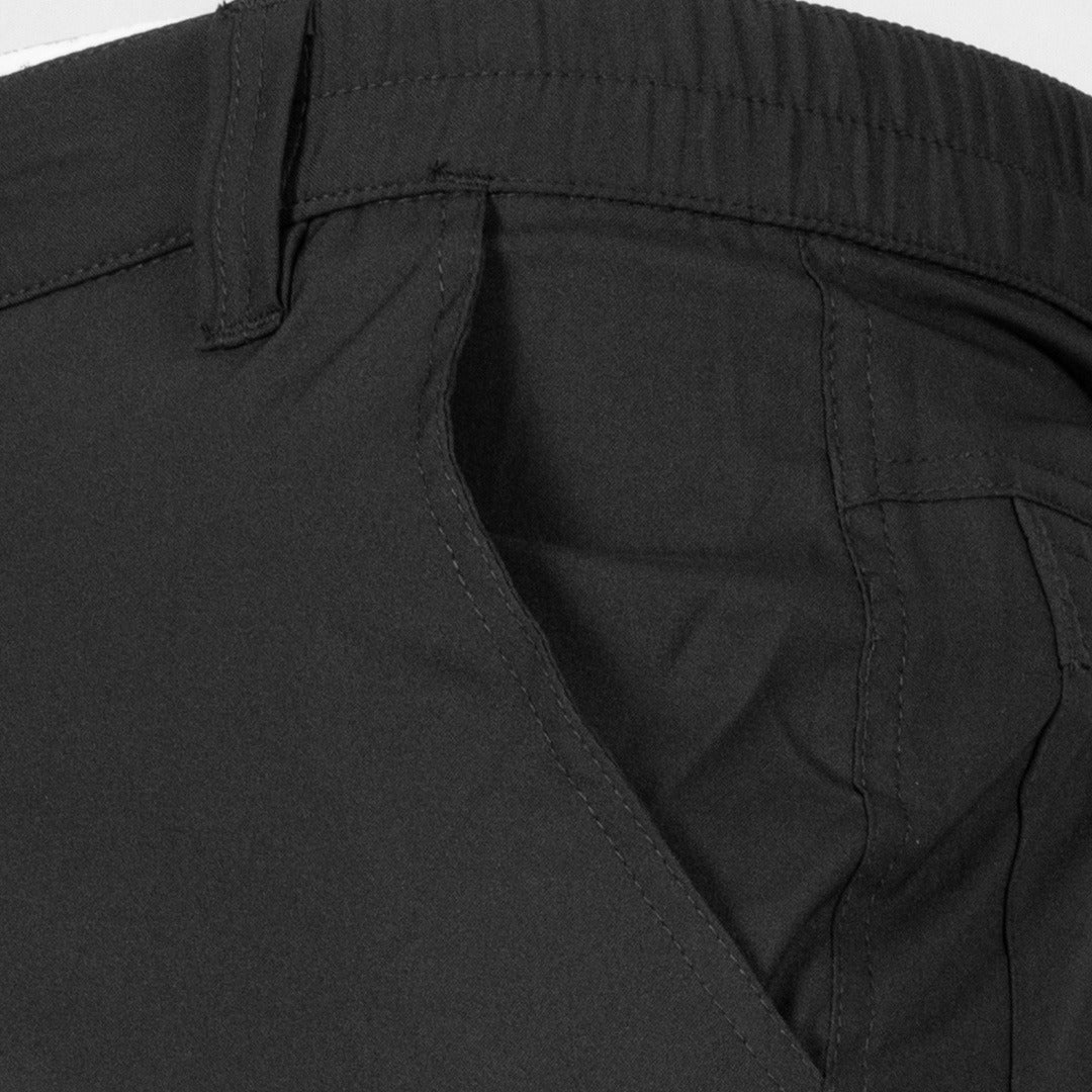 Tromax Kamojang Quick Dry Trousers