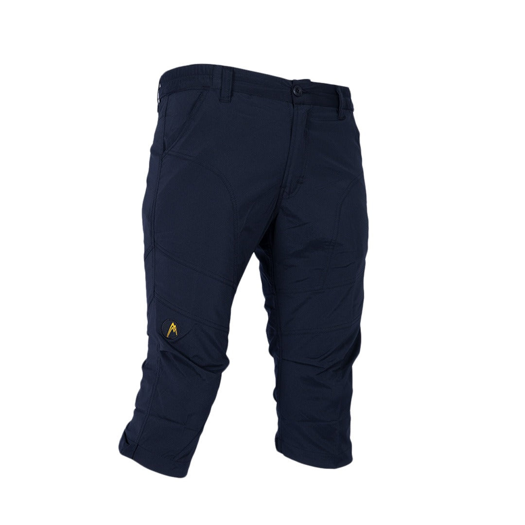 Tromax Cartil Pants