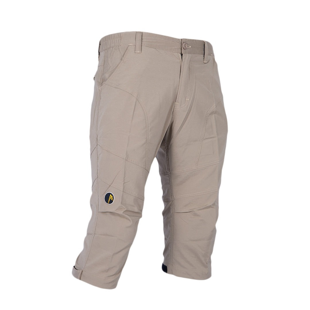 Tromax Cartil Pants