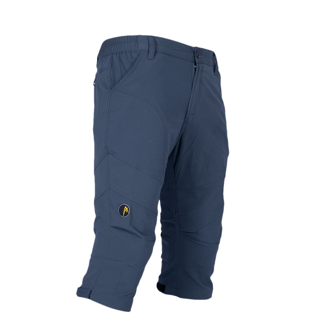 Tromax Cartil Pants