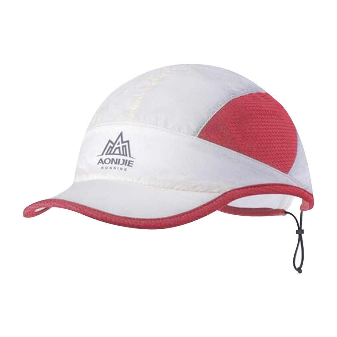 Aonijie Baseball Hat E4099