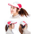 Aonijie Baseball Hat E4099