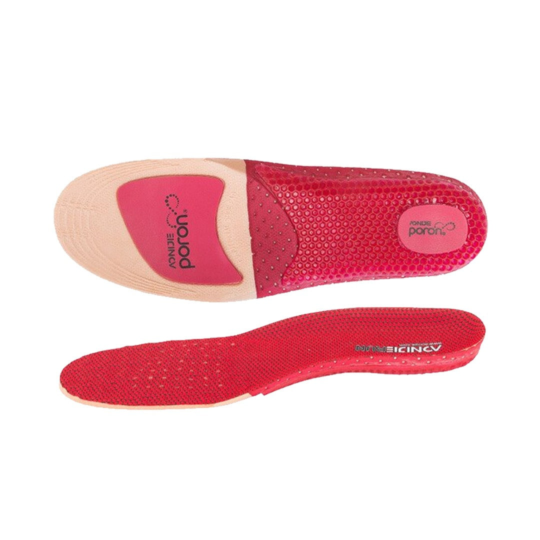 Aonijie Shoe Pad E4902