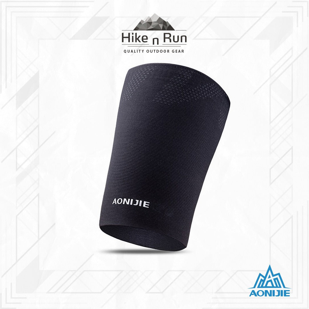 Aonijie E4403 Thigh Support